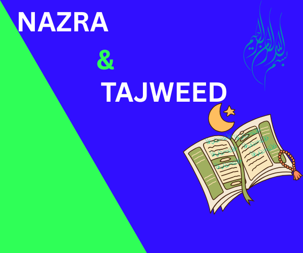 Your paragraph text (1)