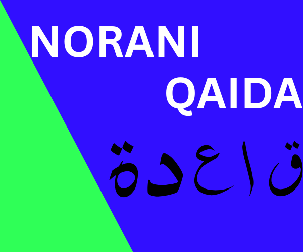 NORANI